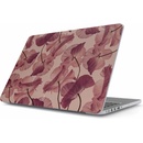 BURGA Tender Kiss MacBook Air 15 [A2941/A3114] VM_10M_MBA15_A2941