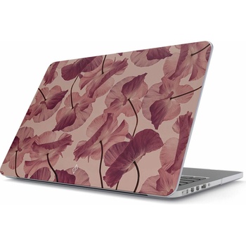 BURGA Tender Kiss MacBook Air 15 [A2941/A3114] VM_10M_MBA15_A2941