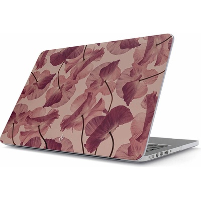 BURGA Tender Kiss MacBook Air 15 [A2941/A3114] VM_10M_MBA15_A2941