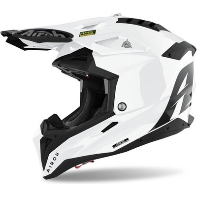 Airoh Aviator 3.0 Color 2024