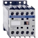 Schneider Electric LC1D32FE7