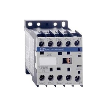 Schneider Electric LC1D32FE7