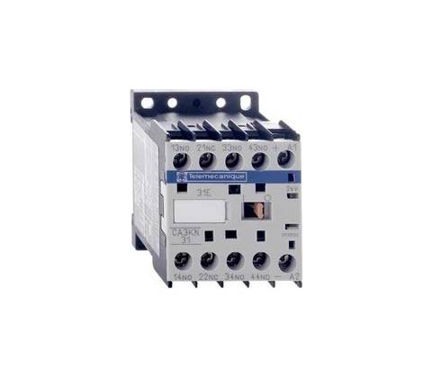 Schneider Electric LC1D32FE7