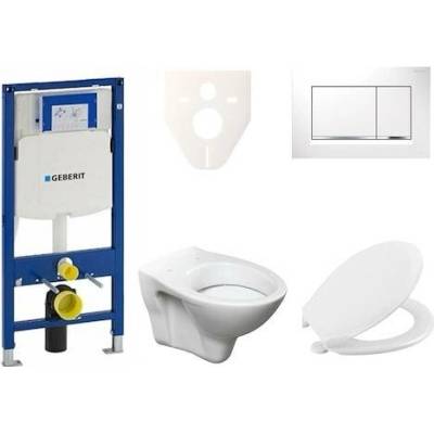 Geberit 111.300.00.5NR5