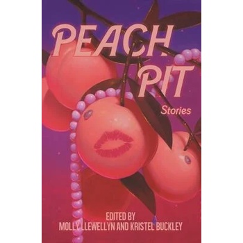 Image 1 of Peach Pit