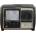 Megger PAT120