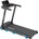 Lotto Runex R2