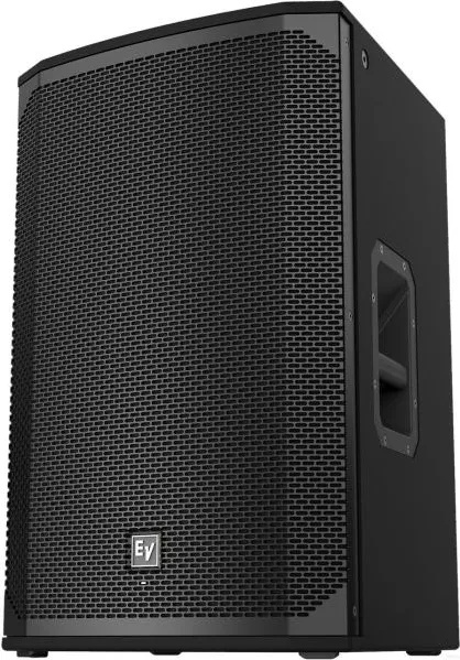 Electro-Voice EKX-15P