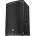 Electro-Voice EKX-15P