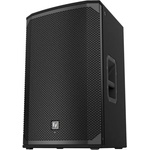 Electro-Voice EKX-15P