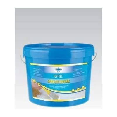 Adhezní můstek Fortesil 5kg
