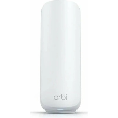 Netgear RBE370-100EUS