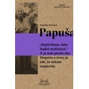 Papuša