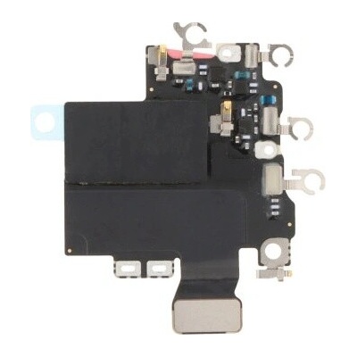 Apple iPhone 16 - Flex Kabel WiFi Antény