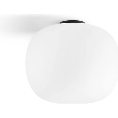 Light Prestige LP-052/1C