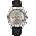 Elysee 80405 (80405)