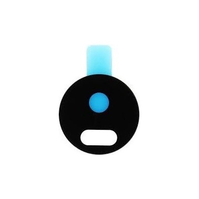 Microsoft Lumia 950 XL - Sklíčko Zadnej Kamery - 9463192 Genuine Service Pack