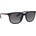 Prada 0PS B09SU 1AB31A 54