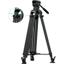 SmallRig FSD18