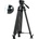 SmallRig FSD18