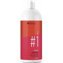 Šampony Indola Innova Color Shampoo 1500 ml