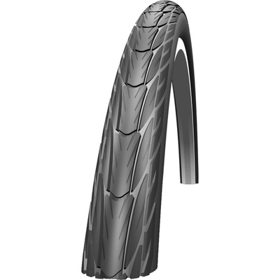 Schwalbe Delta Cruiser 28×1,4 HS392