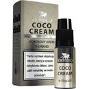 Emporio Coco Cream 10 ml 0 mg