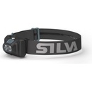 Silva Scout 3XTH