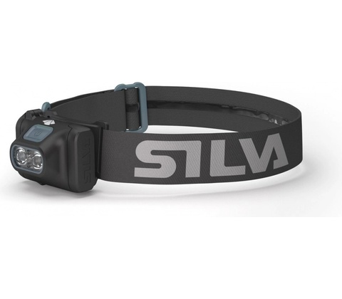 Silva Scout 3XTH