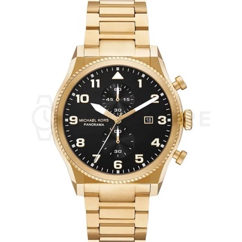 Michael Kors MK9195