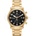 Michael Kors MK9195