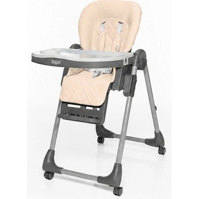 ZOPA MONTI 2 Diamond Beige