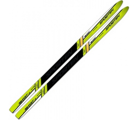 Sporten Favorit JR Mg 2021/22