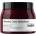 L'Oréal L'Oréal Professionnel Serie Expert Vitamino Color Spectrum Mask 500 ml