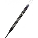 Unicorn Noir Gary Anderson 18g