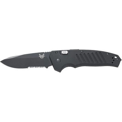 Benchmade Auto APB 6800SBK