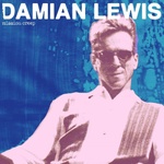 Universal Lewis Damian: Mission Creep - CD (061858)