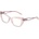 Dolce&Gabbana DG3375B 3148