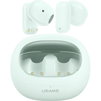 USAMS TD22