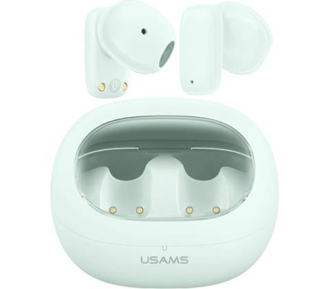 USAMS TD22