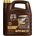 PEMCO Diesel G-5 CI-4/SL UHPD 10W-40 5 l