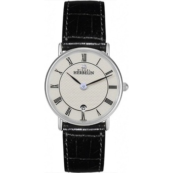 Herbelin Часовник Herbelin Classiques 16845/S08 (16845/S08)