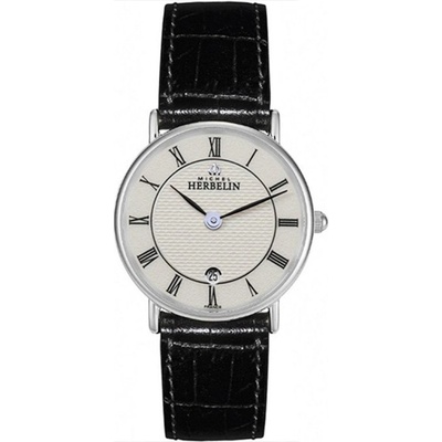 Herbelin Часовник Herbelin Classiques 16845/S08 (16845/S08)