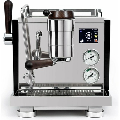 Rocket Espresso R Nine One Edizione Speciale