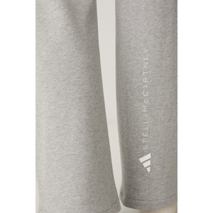 adidas by Stella McCartney дамски от памук (JG3690)