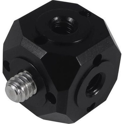 Stablecam 1/4inch Screw Hole Adapter 1DJ6524