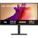 LG UltraFine 32U720A-B