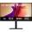 LG UltraFine 32U720A-B