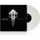 Lacuna Coil Sleepless Empire 180 g Limited Edition White Coloured LP