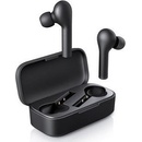 Aukey EP-T21